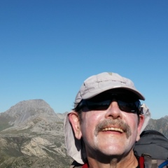 Aurelio Alvarez, 20.02.1953, Oviedo