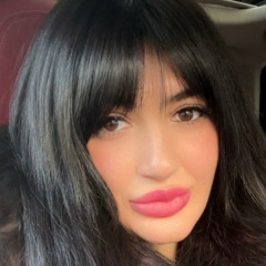 Лиана Азатян, Москва