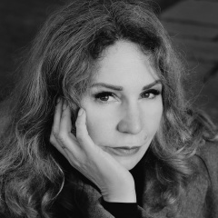 Ольга Харченко, 30.07, Санкт-Петербург