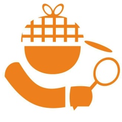 Кирилл Иванов, 29.06.1992, Москва