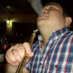 Алишер Мирсултанов, 18.12.1998, Шымкент