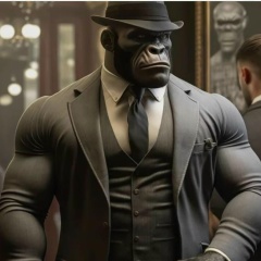 Заур Чегемов, 17.10, Пятигорск