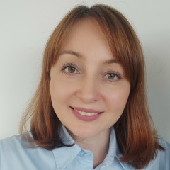 Динара Сафина, 24.02, Москва