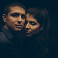 Сергей Яковлев, 11.04.1986, Москва