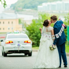 Владимир Федоров, 07.06.1989