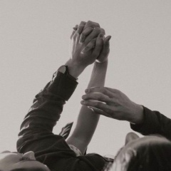 Olea Bondari, 19.04.1988, Щекино (деревня)