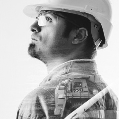 Марк Агнор, 03.09, Санкт-Петербург