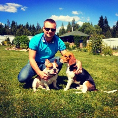 Дмитрий Резниченко, 07.09.1988, Санкт-Петербург