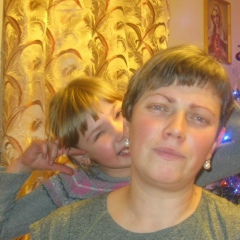 Галина Янчурене, 02.11.1980, Вильнюс