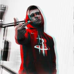 Радислав Рябченко, 04.08, Астана