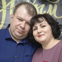 Роман Иванов, 11.09, Кушмурун