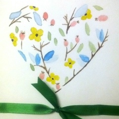 Елена Мистюкова, 13.01.1970