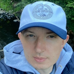 Андрей Артемьев, 09.10, Санкт-Петербург