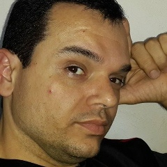 Daniel de Oliveira, 21.12.1977