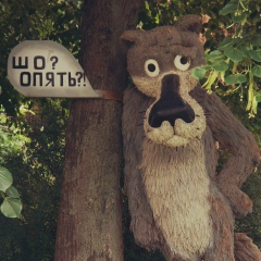 Дмитрий Сучай, 07.06