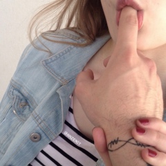 Александра Миронова, 01.02.1995