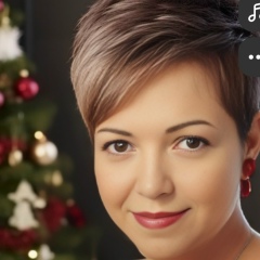 Надежда Невская, 11.09, Санкт-Петербург