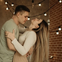 Екатерина Екатеринова, 08.01