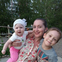 Женя Кондрашенко, 17.12, Усть-Каменогорск