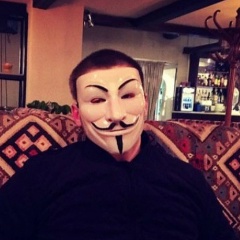 Рустам Магомедов, 04.01, Москва