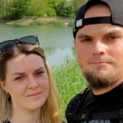 Мария Полотнянщикова, 03.06, Петрозаводск