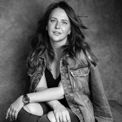 Katarina Kornblume, 26.02, Санкт-Петербург