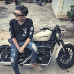 Htun Myat Linn, 13.10.1990