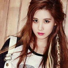 Seo Joo Hyun, 28.06.1991, Veracruz