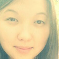 Adina Baimyrsa, 09.12, Бишкек