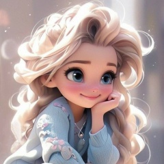 Алла Устинова, 29.11, Екатеринбург