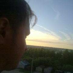 Михаил Уральский, 22.03.1979, Екатеринбург