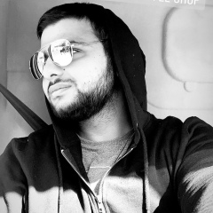 Роман Меерович, 19.02.1993, Рига