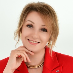 Ирина Григорьева, 15.03, Псков