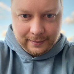 Роман Трусов, 19.02, Москва