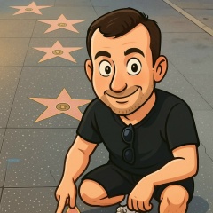 Анатолий Малахов, Portland