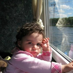 L M L M, 29.01, Санкт-Петербург