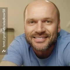 Владимир Ковынёв, Севастополь