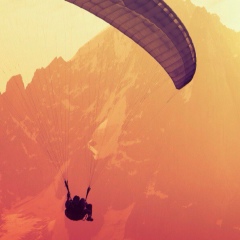 Данияр Смагулов, 05.12, Алматы