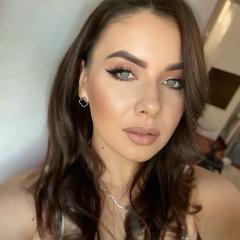 Tanya Fix, 16.08, Минск