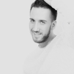 Артём Гаркин, 23.05.1983