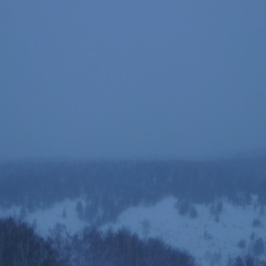 Сергей Сатков, 04.12.1986, Новосибирск