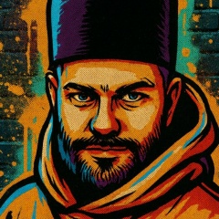 Иван Сорокин, 26.10, Москва