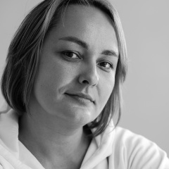 Евгения Гладущенко, 27.09, Краснодар