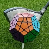 Роман Байбусинов, 10.04, Kitchener