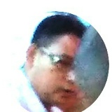 Heli Bone, 07.06.1973, Yangon