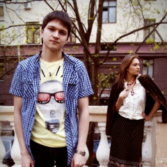 Эдгар Келли, 20.10.1987, Москва