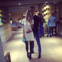 Тимур , 01.01.1945, Port-au-Prince