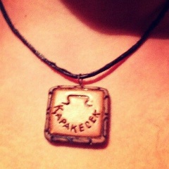 Асылбек Шетеев, 13.10.1993, Актобе