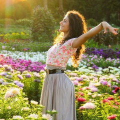 Zornitza Mateva, 01.05, Киев