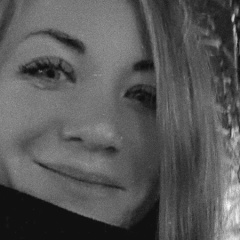 Дарья Мищенко, 08.09.1988, Санкт-Петербург